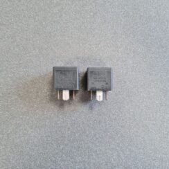 Drošinātāju releja priekš VOLVO