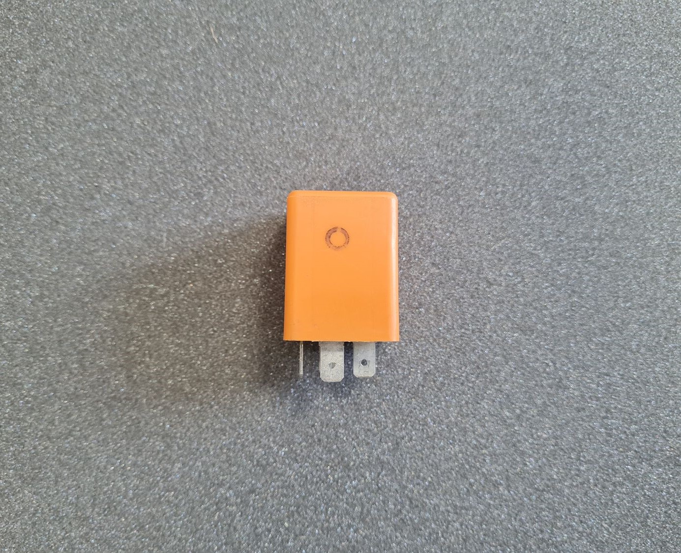 Drošinātāju releja priekš OPEL 1 Drošinātāju releja priekš OPEL