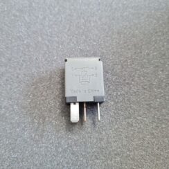 Drošinātāju releja priekš OPEL