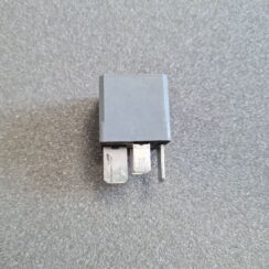 Drošinātāju releja priekš OPEL