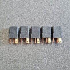 Drošinātāju releja priekš HONDA