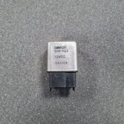 Drošinātāju releja priekš HONDA