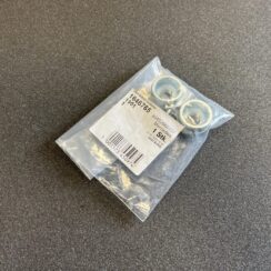 Vārpstas spraudnis priekš MERCEDES-BENZ