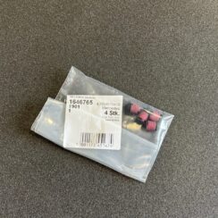 Stipprinājuma skrūve priekš MERCEDES-BENZ