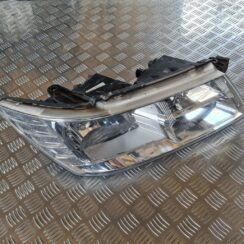 Priekšējais labais lukturis priekš DODGE JOURNEY 2010