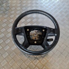 Stūre priekš DODGE JOURNEY 2010