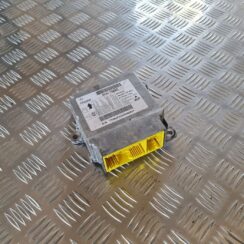 Drošības spilvena vadības bloks priekš DODGE JOURNEY 2010