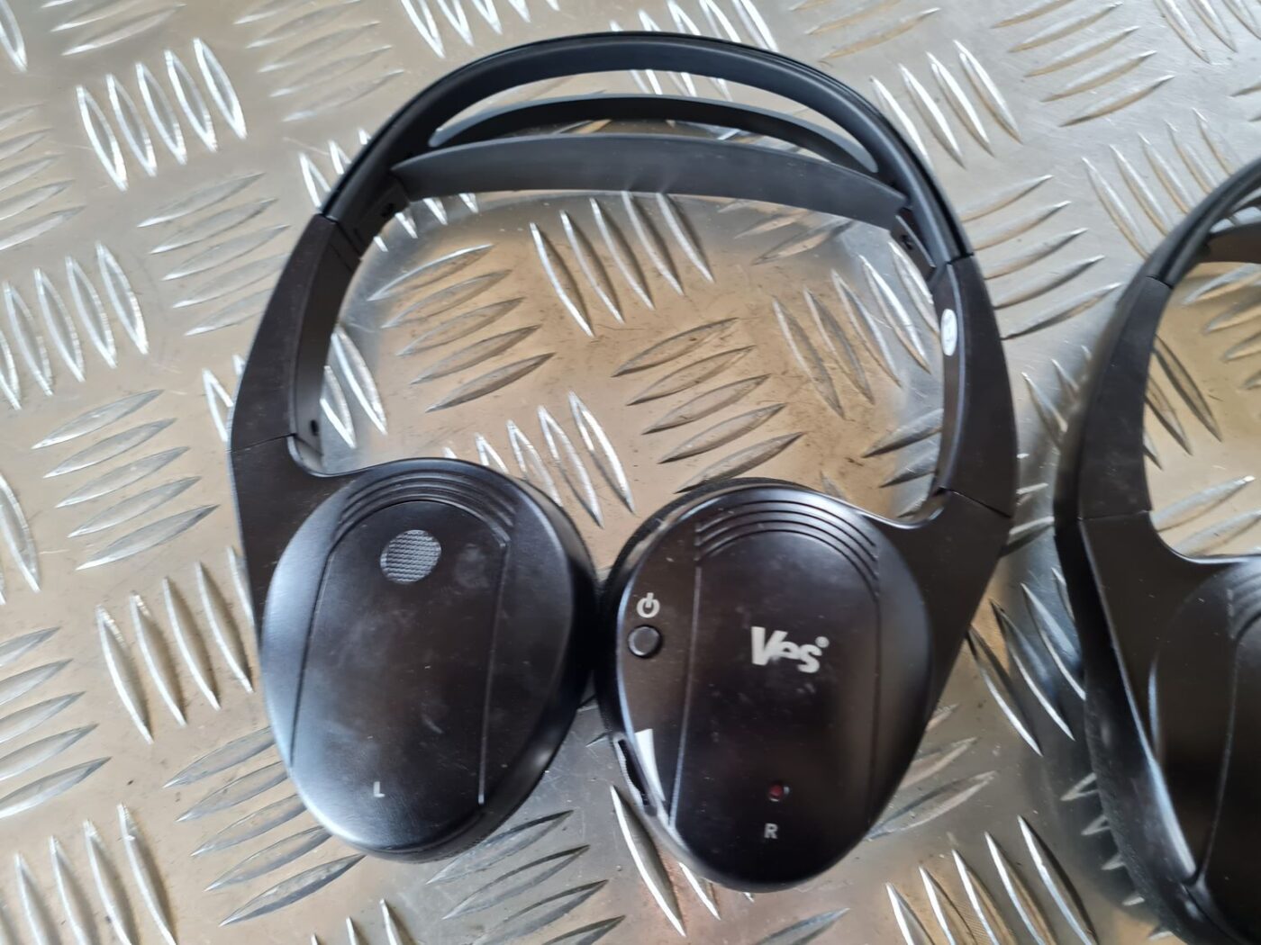 DVD komplekts priekš DODGE JOURNEY 2010 17 DVD komplekts priekš DODGE JOURNEY 2010