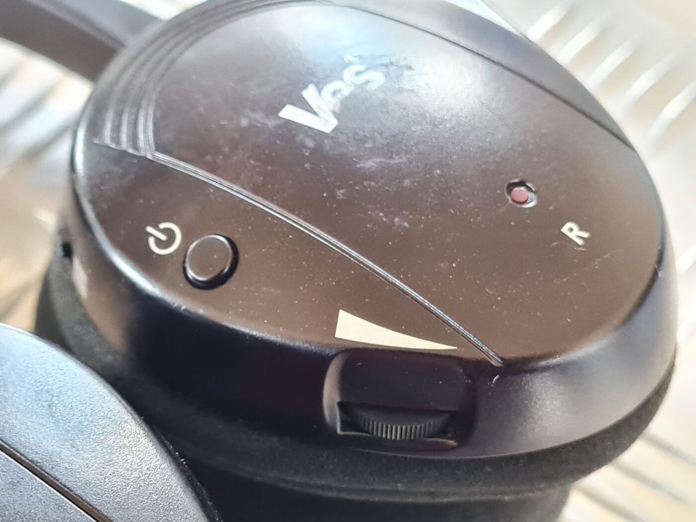 DVD komplekts priekš DODGE JOURNEY 2010 20 DVD komplekts priekš DODGE JOURNEY 2010