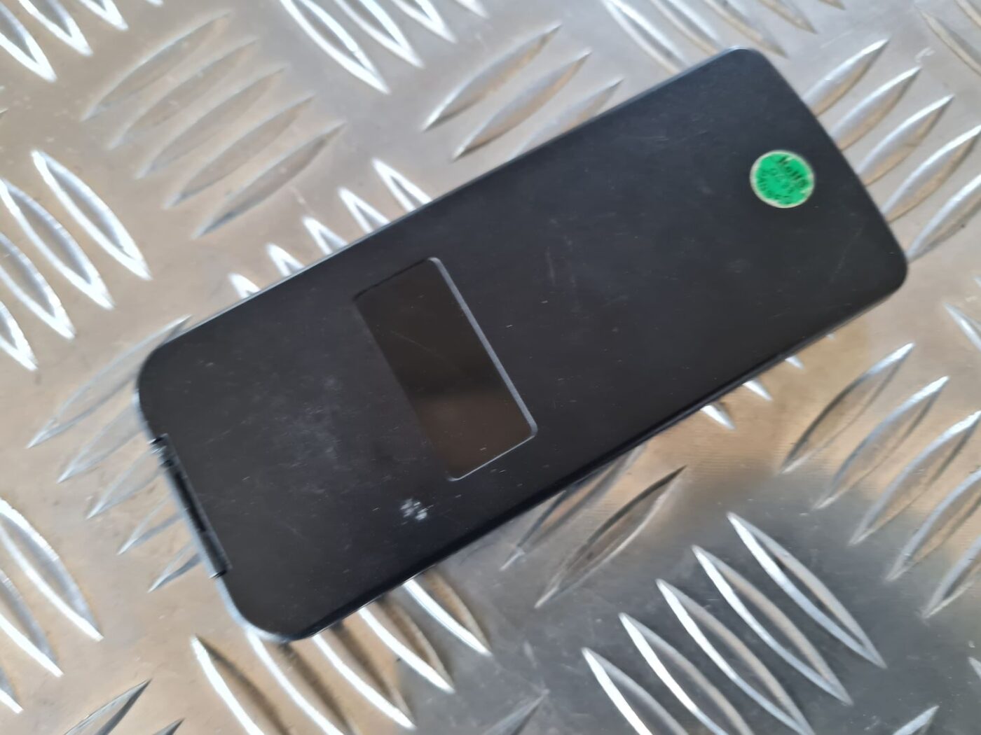 DVD komplekts priekš DODGE JOURNEY 2010 15 DVD komplekts priekš DODGE JOURNEY 2010