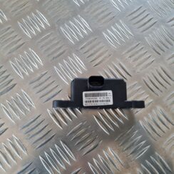 ESP ātruma devējs priekš DODGE JOURNEY 2010