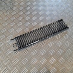 Degvielas dzēsēšanas radiators priekš DODGE JOURNEY 2010