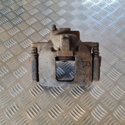 Priekšējais labais suports priekš DODGE JOURNEY 2010