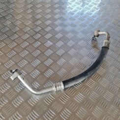 Gaisa kondicioniera caurule priekš DODGE JOURNEY 2010