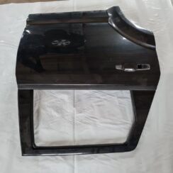 Aizmugurējās labās durvis priekš DODGE JOURNEY 2010