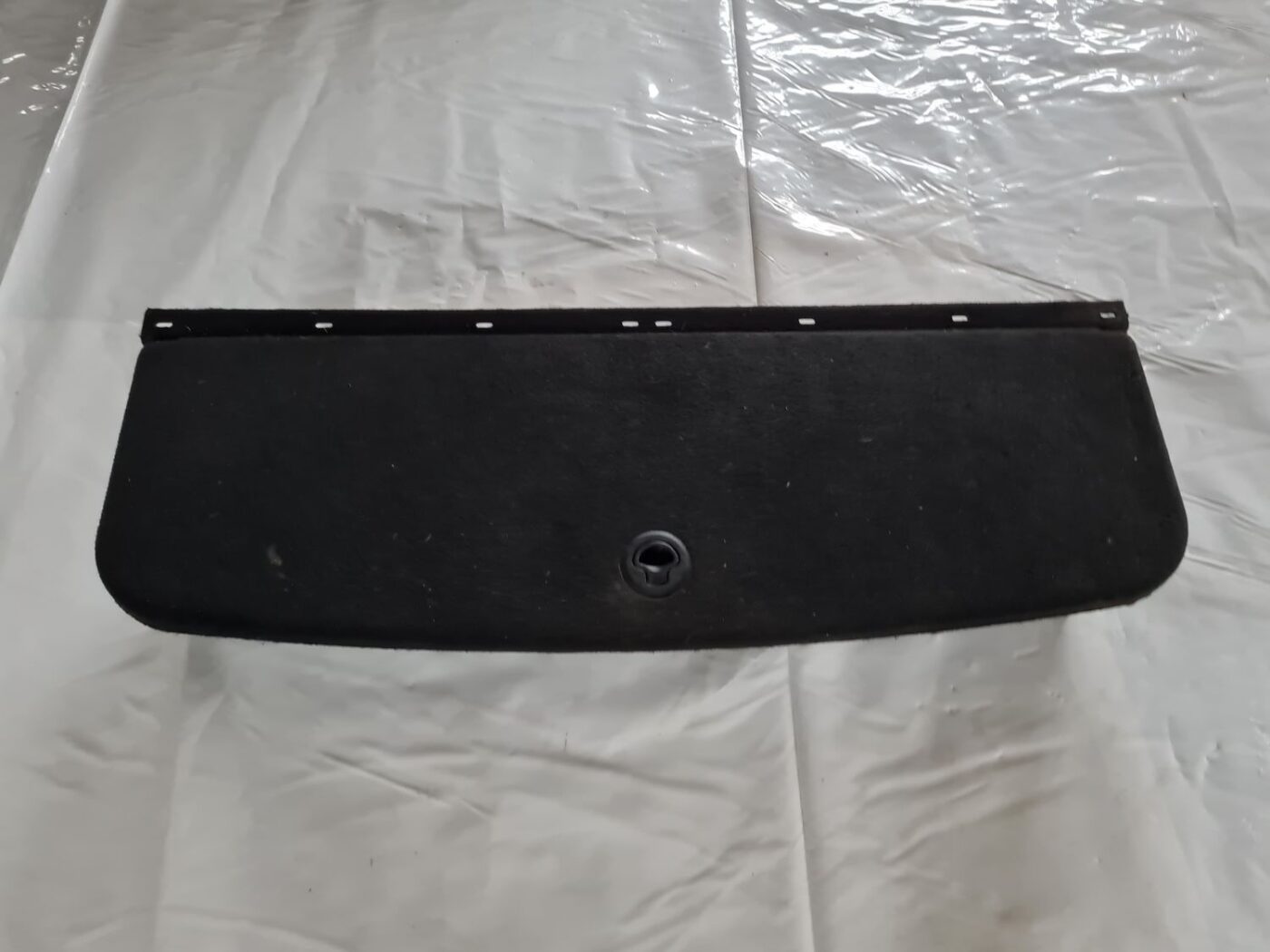 Instrumentu kaste priekš DODGE JOURNEY 2010 2 Instrumentu kaste priekš DODGE JOURNEY 2010