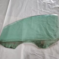 Priekšējo kreiso durvju stikls priekš DODGE JOURNEY 2010