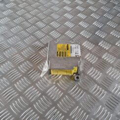 Drošības spilvena vadības bloks priekš TOYOTA AURIS 2007