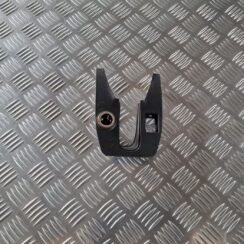 Centrālās konsoles dekoratīvais rāmis priekš TOYOTA AURIS 2007
