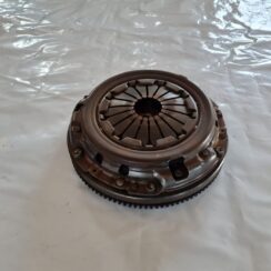 Sajūga komplekts priekš TOYOTA AURIS 2007