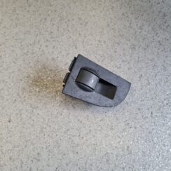 Stikla pacelšanas poga priekš AUDI A6 1998