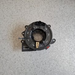 Drošības spilvena slīdgredzens priekš BMW 530D E39 2001 TOURING