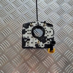 Drošības spilvena slīdgredzens priekš VW PASSAT 2004 UNIVERSAL GREY