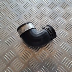 Interkulera caurule priekš VW PASSAT 2004 UNIVERSAL GREY