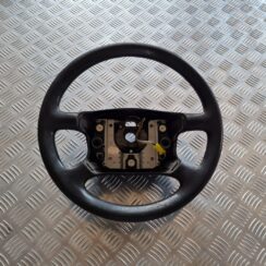 Stūre priekš VW PASSAT 2004 UNIVERSAL GREY