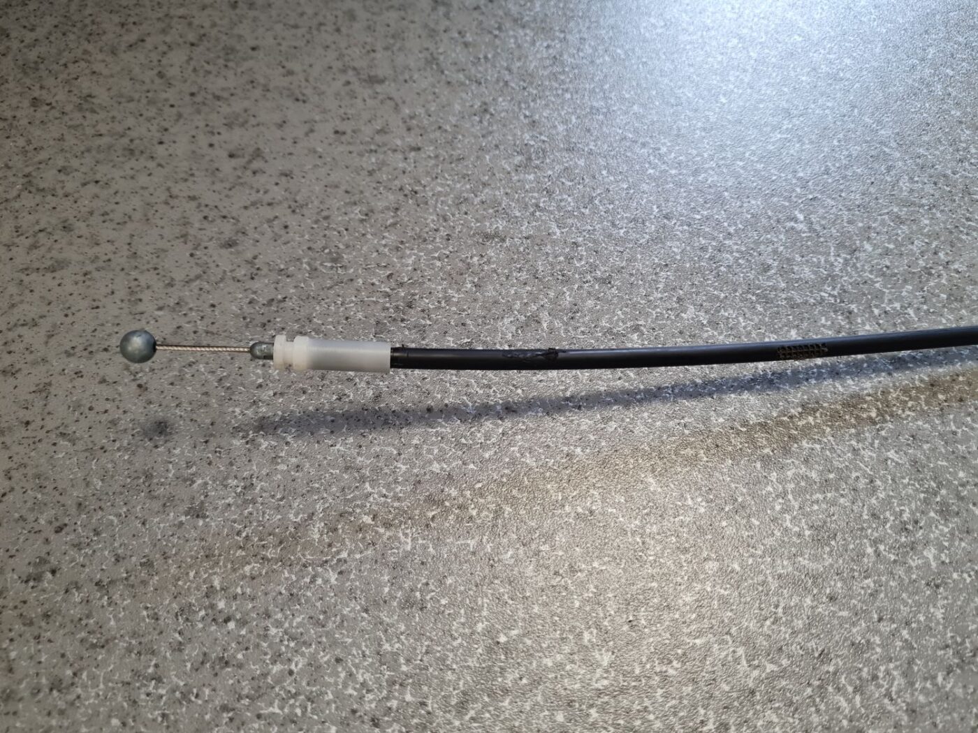 Priekšējo labo durvju slēdzene priekš NISSAN PATHFINDER 2006 9 Priekšējo labo durvju slēdzene priekš NISSAN PATHFINDER 2006