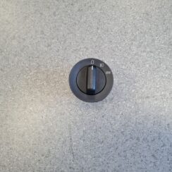 Gaismas slēdzis priekš BMW 530D E39 2001 TOURING