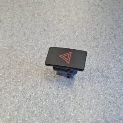 Trauksmes poga priekš TOYOTA AVENSIS 2008