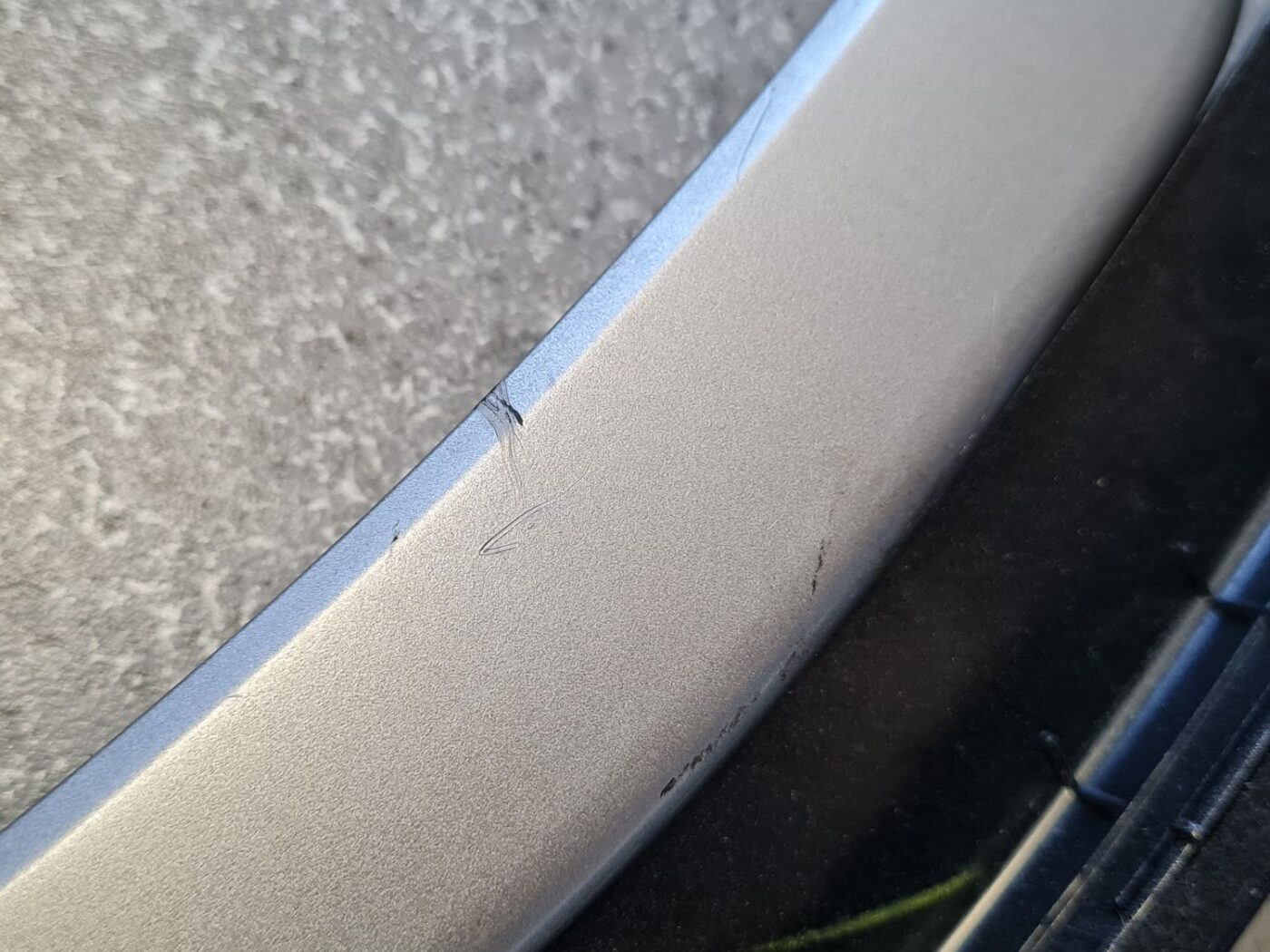 Mērinstrumentu paneļa uzlika priekš NISSAN X-TRAIL 2008 3 Mērinstrumentu paneļa uzlika priekš NISSAN X-TRAIL 2008