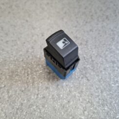 Stikla pacelšanas poga priekš FORD GALAXY 2005