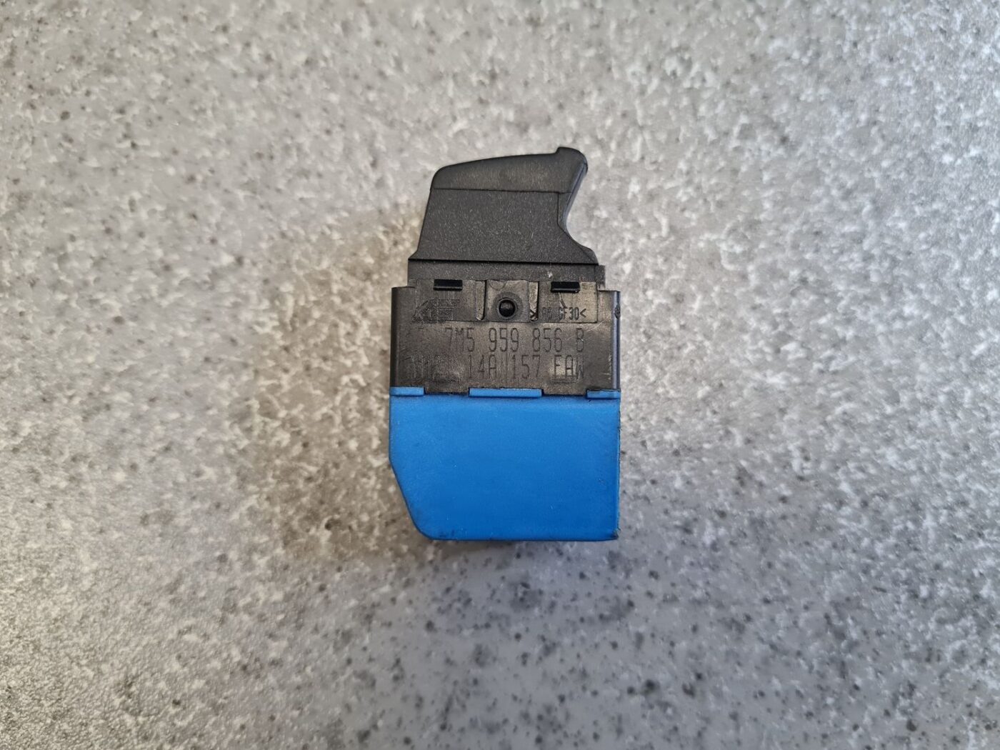 Stikla pacelšanas poga priekš FORD GALAXY 2005 2 Stikla pacelšanas poga priekš FORD GALAXY 2005