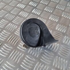 Skaņas signāls priekš SAAB 9-5 1999