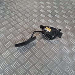 Gāzes pedālis priekš SAAB 9-5 1999