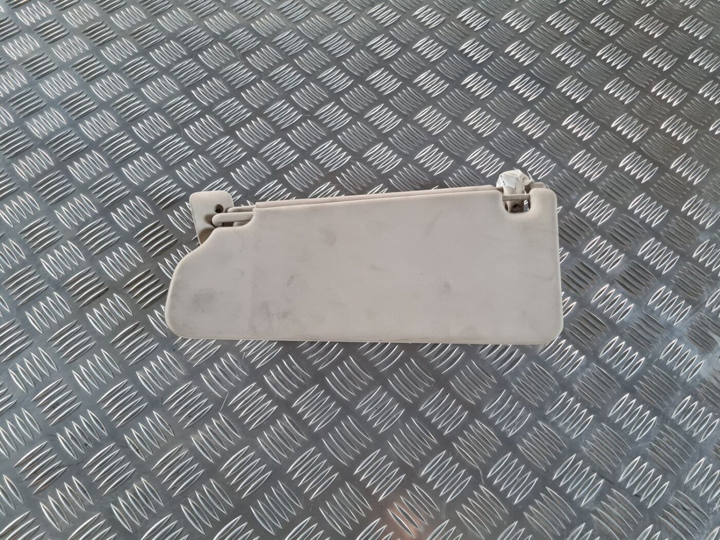 Saules aizsargs priekš SAAB 9-5 1999 1 Saules aizsargs priekš SAAB 9-5 1999