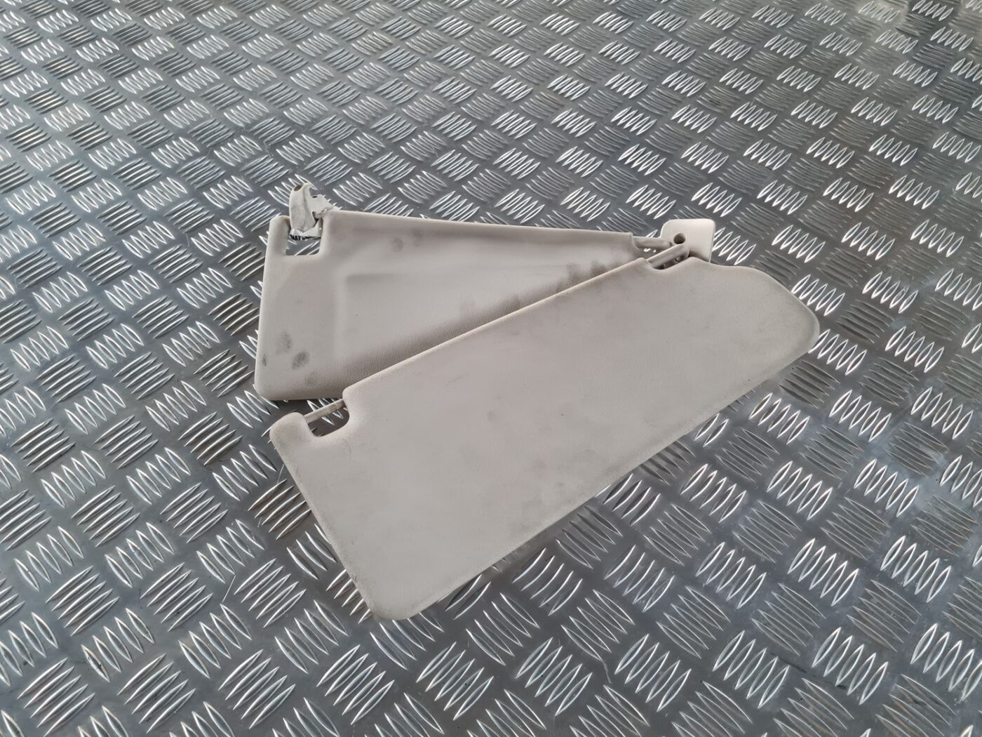 Saules aizsargs priekš SAAB 9-5 1999 1 Saules aizsargs priekš SAAB 9-5 1999