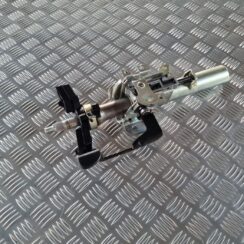 Stūres statne priekš SAAB 9-5 1999