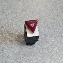 Trauksmes poga priekš VW PASSAT B6 2006 ANGL. UNIVERSAL