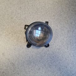 Miglas lukturis priekšā pa kreisi priekš AUDI A4 2008 AVANT