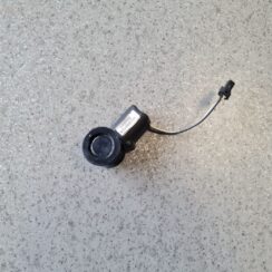 Parkošanās devējs priekš TOYOTA AVENSIS 2010