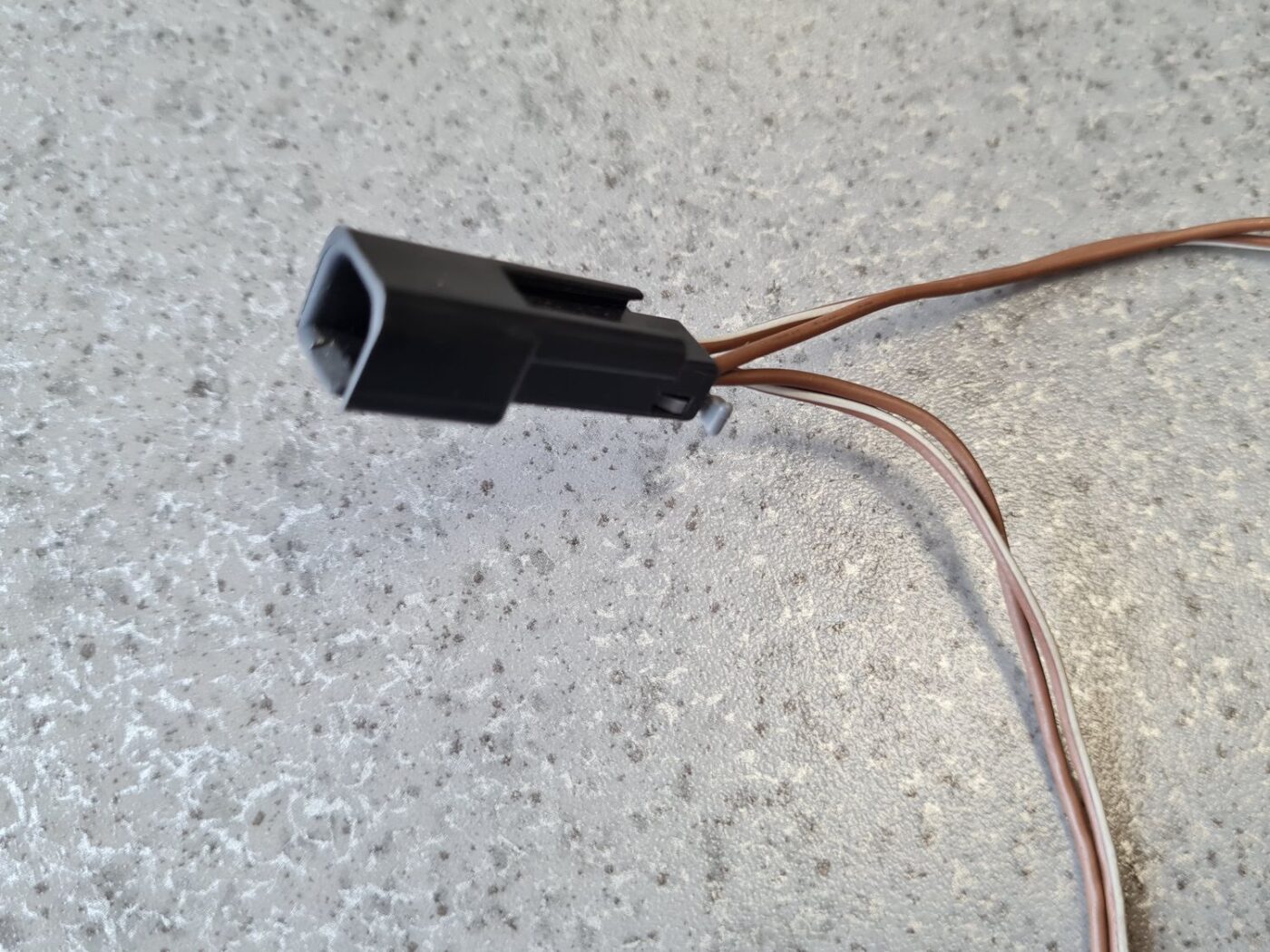 Stūres poga priekš OPEL ZAFIRA 2002 5 Stūres poga priekš OPEL ZAFIRA 2002