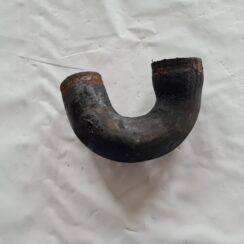 Interkulera caurule priekš SAAB 9-5 1999