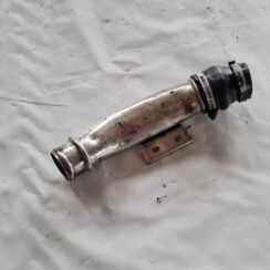 Interkulera caurule priekš SAAB 9-5 1999