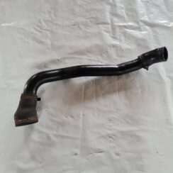 Interkulera caurule priekš SAAB 9-5 1999