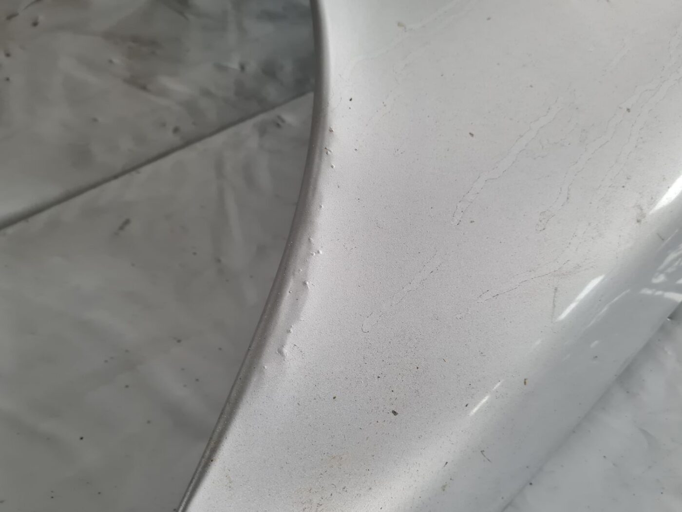 Pārsegs priekš SAAB 9-5 1999 15 Pārsegs priekš SAAB 9-5 1999