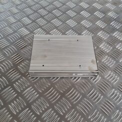 Audio pastiprinātāja bloks priekš CHRYSLER VOYAGER 2006