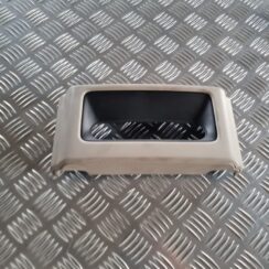 Griestu uzlika priekš CHRYSLER VOYAGER 2006